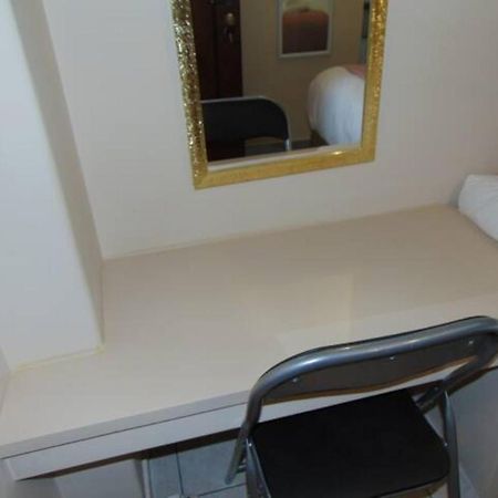 Central Mini & Full Renovated Studio @ Syntagma Athen Exterior foto