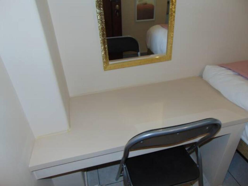 Central Mini & Full Renovated Studio @ Syntagma Athen Exterior foto